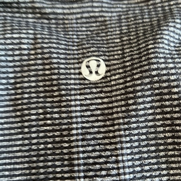 Lululemon swiftly long sleeve - Picture 4 of 4